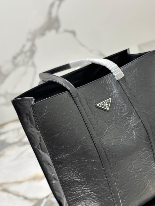Glamy - PD Bags - 070