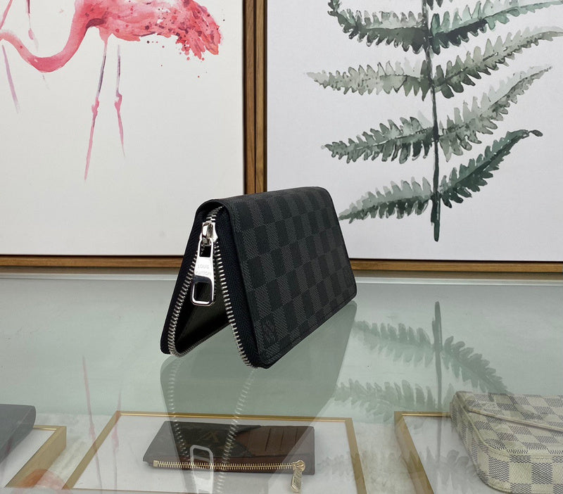 LOV2 Bags - Luxurious Bags 2337