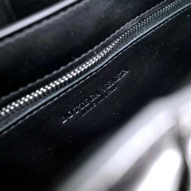 Satchel Bags - BV Bags - 183