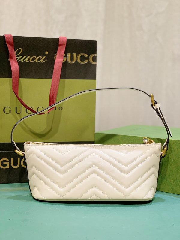 Satchel Bags - GCI Bags - 1575