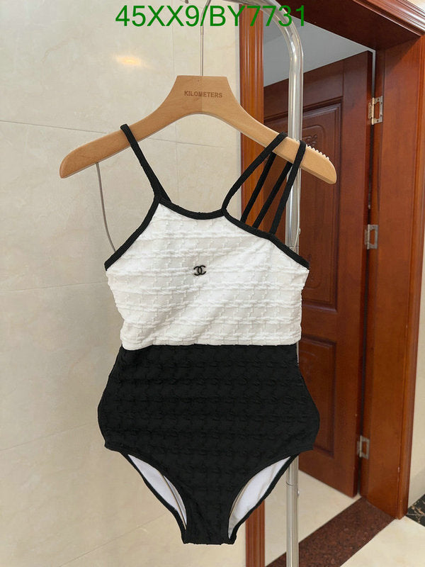 SAMC - CHL Swimsuits - 064