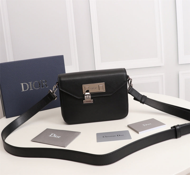 Satchel Bags - Mix1 Items - 1944