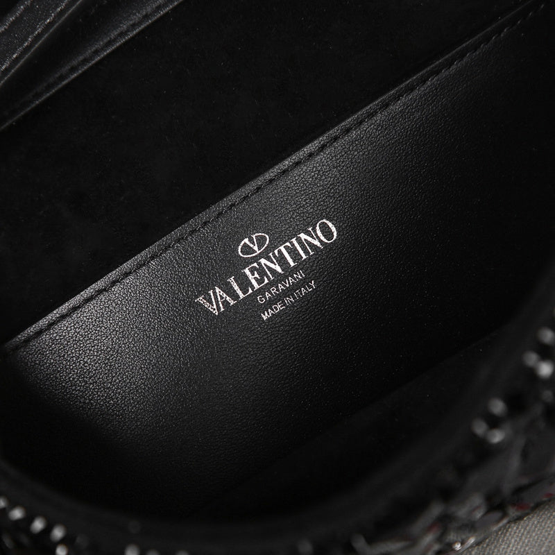 Satchel Bags - VTO Bags - 089