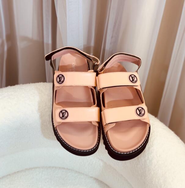 SAMC - LOV Women Shoes - 606