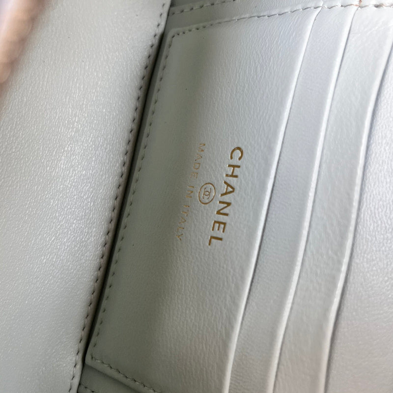 Satchel Bags - CHL Bags - 809