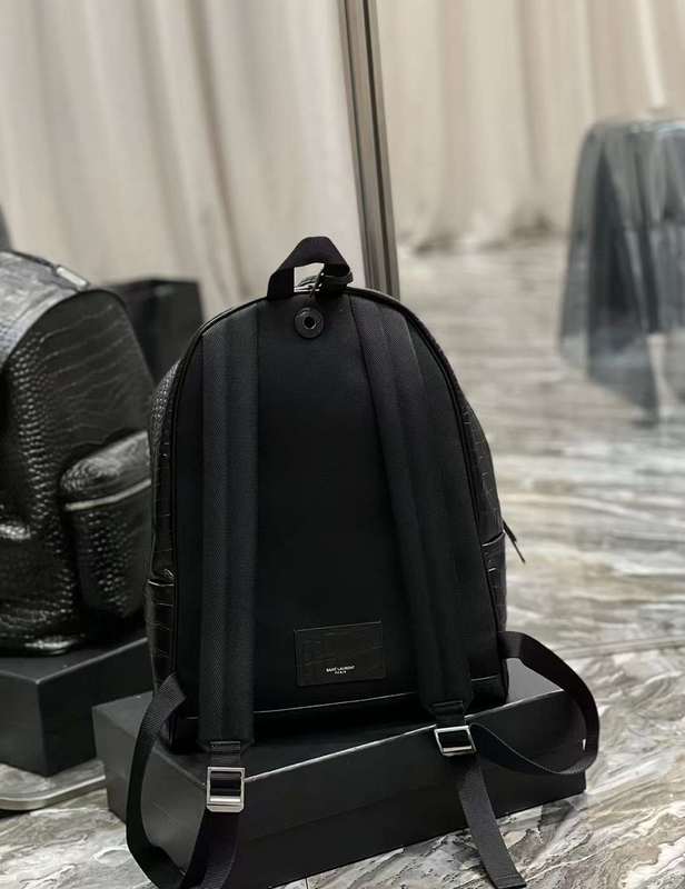 Glami - SLY Bags 581