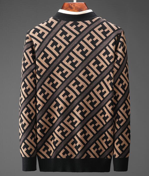 SAMC - FDE Clothes - 058