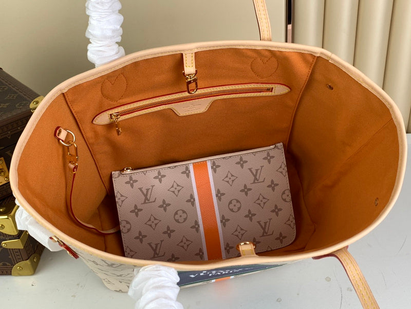 Satchel Bags - VL Bags - 2306