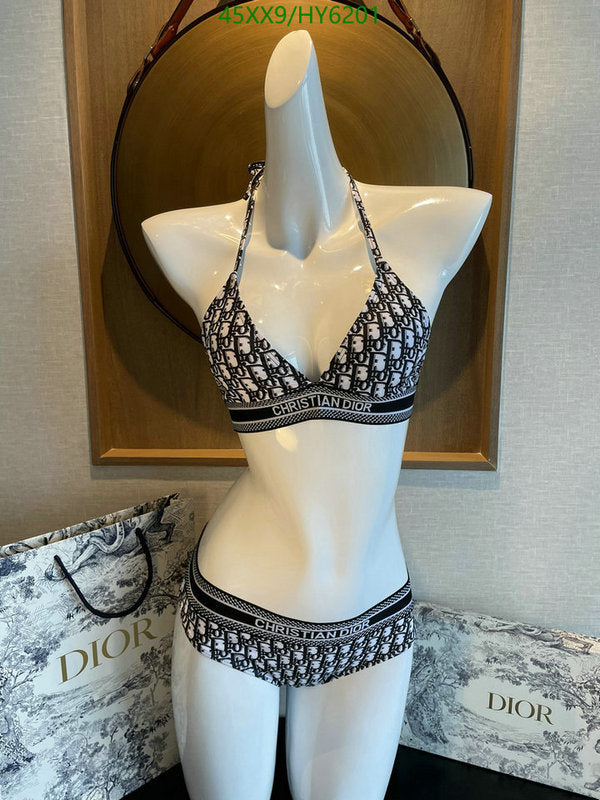 SAMC - DOR Swimsuits - 127