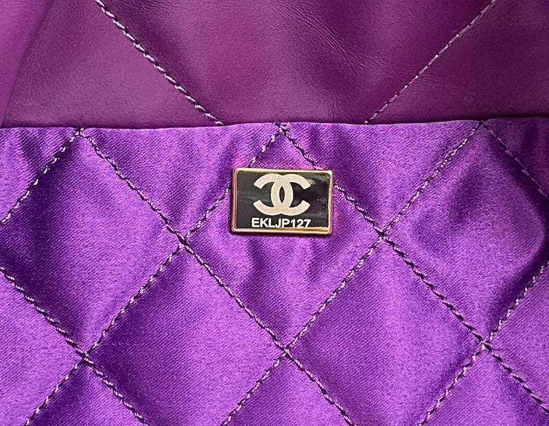 Satchel Bags - CHL Bags - 2969
