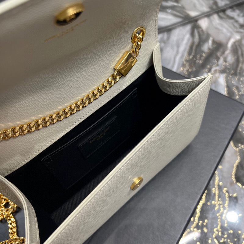 Glami- Glami- - SLY Bags - 904
