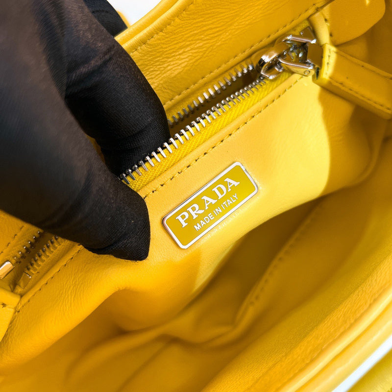 Satchel Bags - PDA Bags - 2176