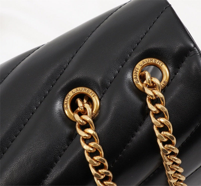 Satchel Bags - SLY Bags - 2003