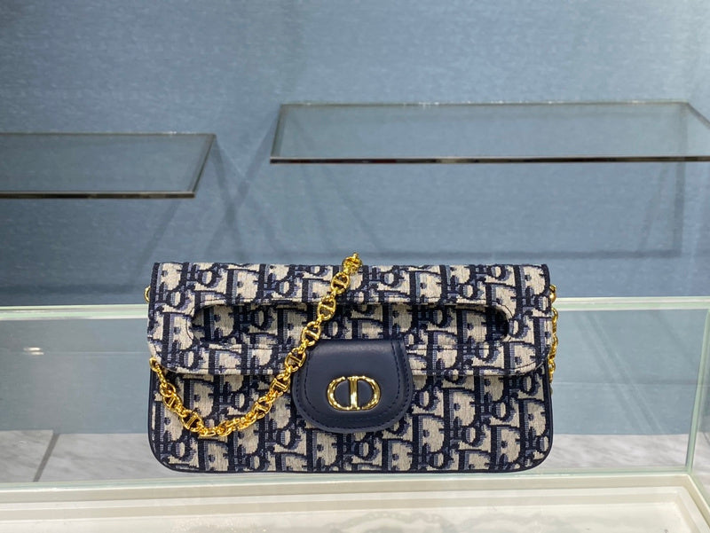 Satchel Bags - DOR Bags - 1412