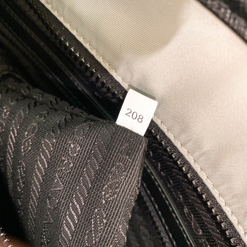 Satchel Bags - PDA Bags - 2662
