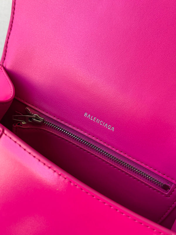 Glamy - BG Bags - 1097