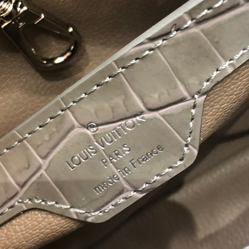 Satchel Bags - VL Bags - 4449