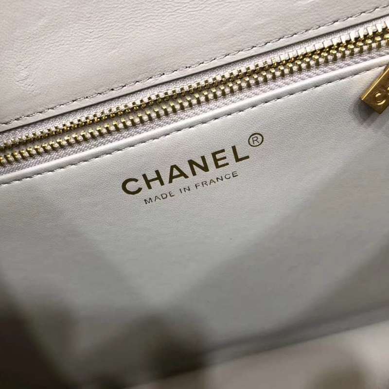 Satchel Bags - CHL Bags - 613