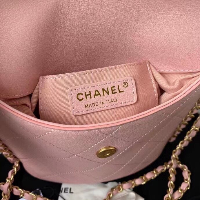 Satchel Bags - CHL Bags - 3573