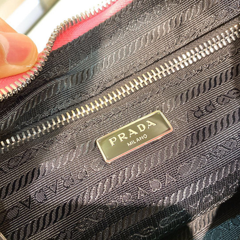 Satchel Bags - PDA Bags - 2370