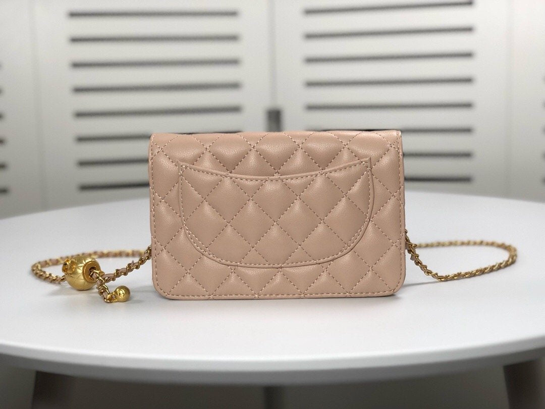 EN - New Arrival Bags CHL 080