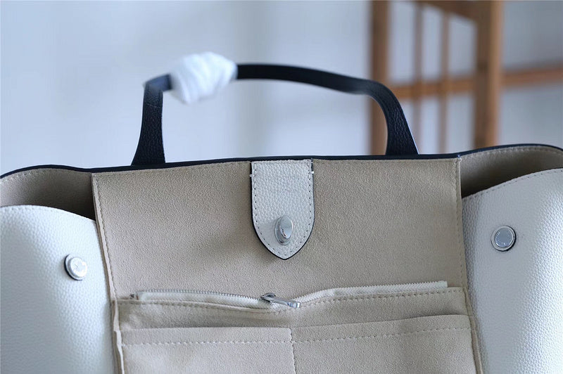 Glami Fashion Lu-Vi bags - 8246