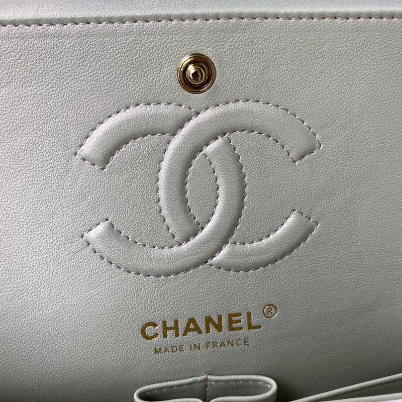 Satchel Bags - CHL Bags - 6651