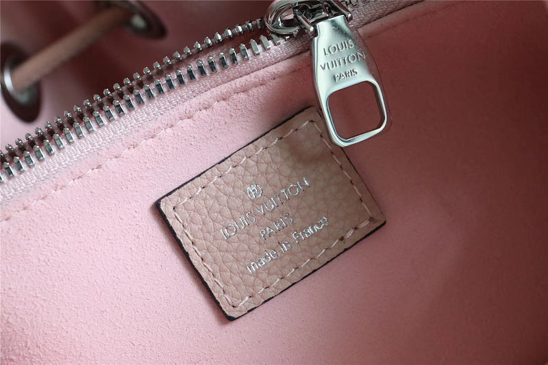 Glami- Glami- Lu-Vi bags - 7899