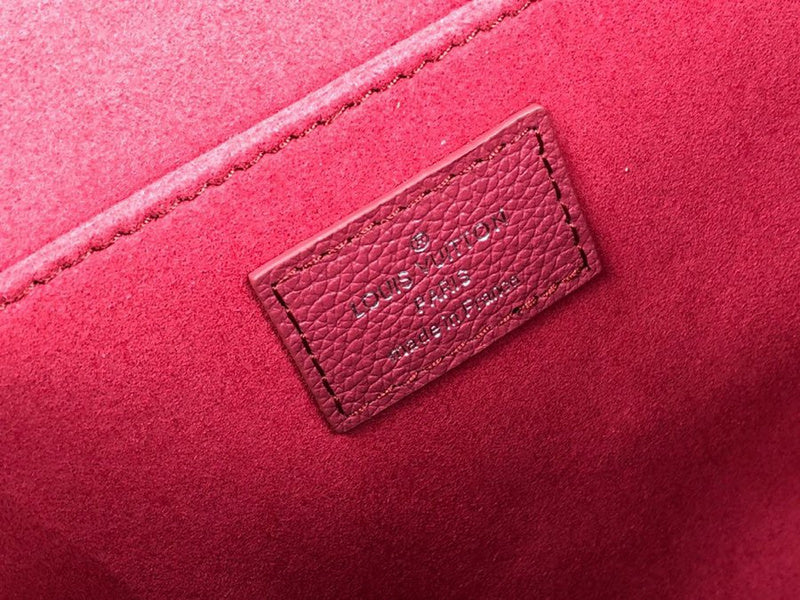 LOV2 Bags - Luxurious Bags 1705