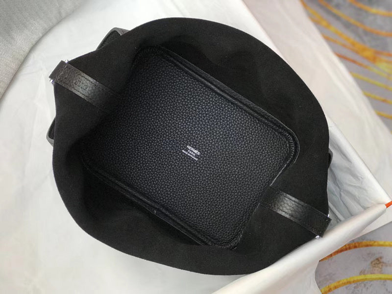 Satchel Bags - HMS-Bags - 306