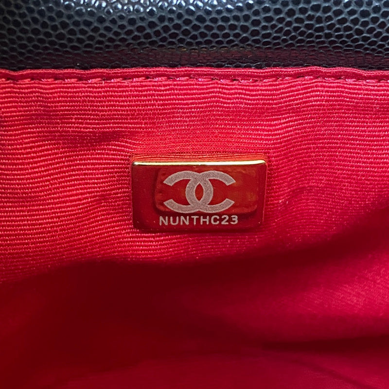 Satchel Bags - CHL Bags - 862