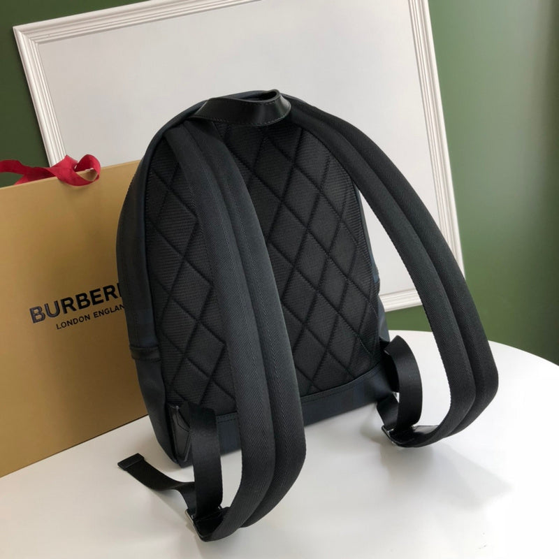 Glamy - BOR Bags - 926