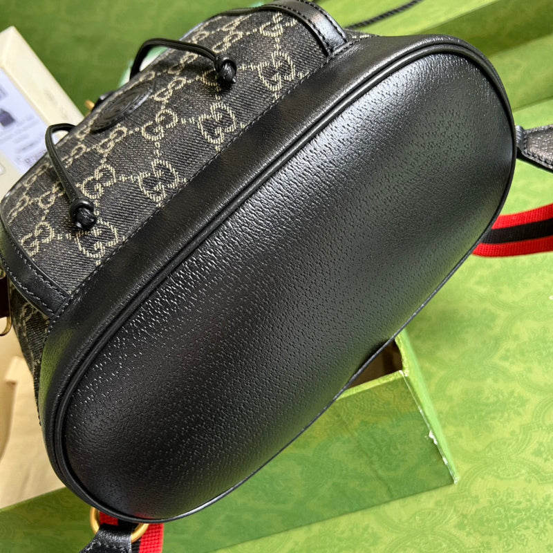 Gucci Luxury Fashion Bag