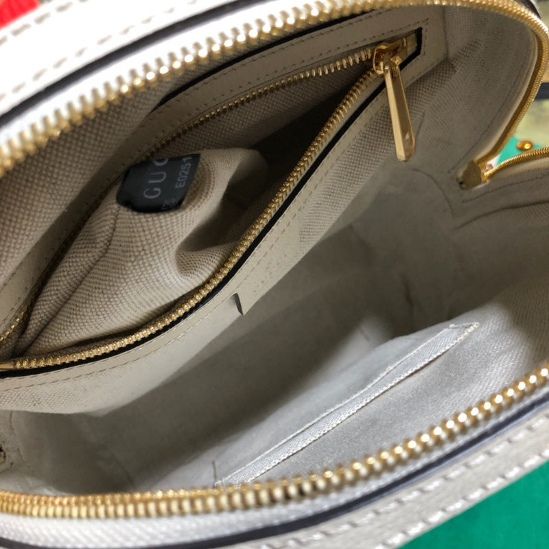 Satchel Bags - GCI Bags - 7286