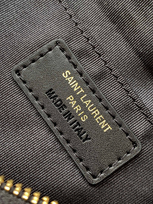 Satchel Bags - SLY Bags - 1582