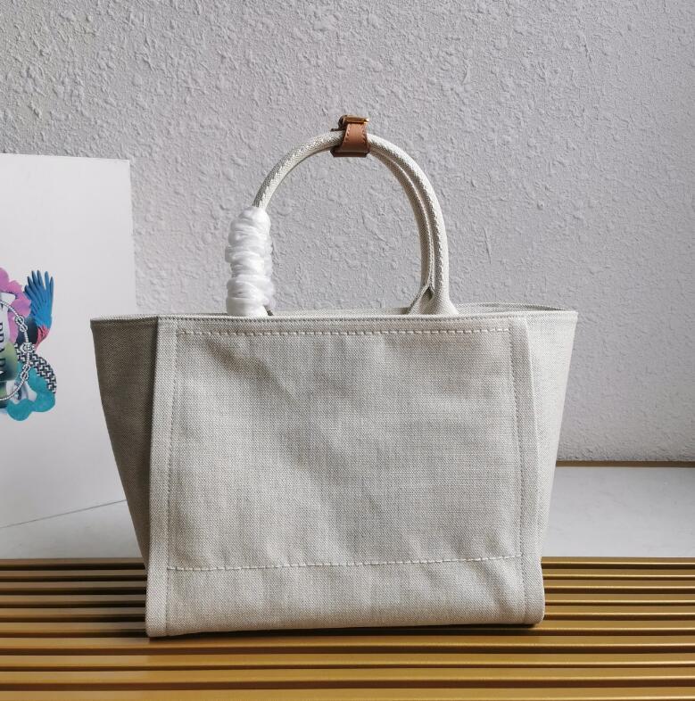 Glamy - PD Bags - 021