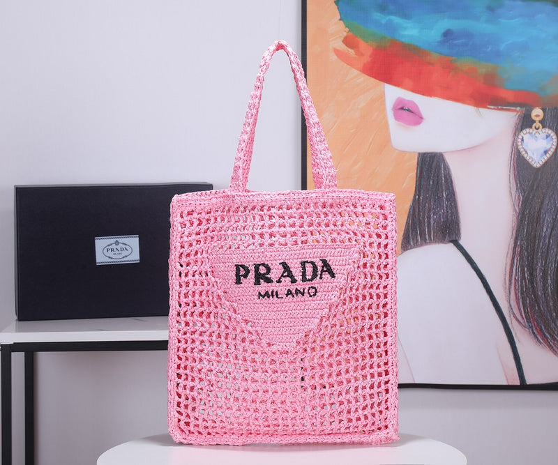 Satchel Bags - Mix2 Items - 1514