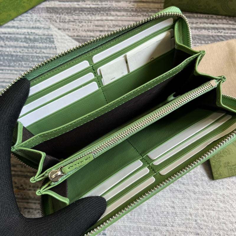 Glami - Glami Bags - 178