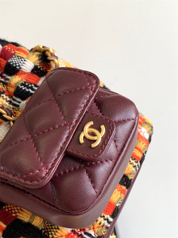 Glami- - CHL Bags - 147