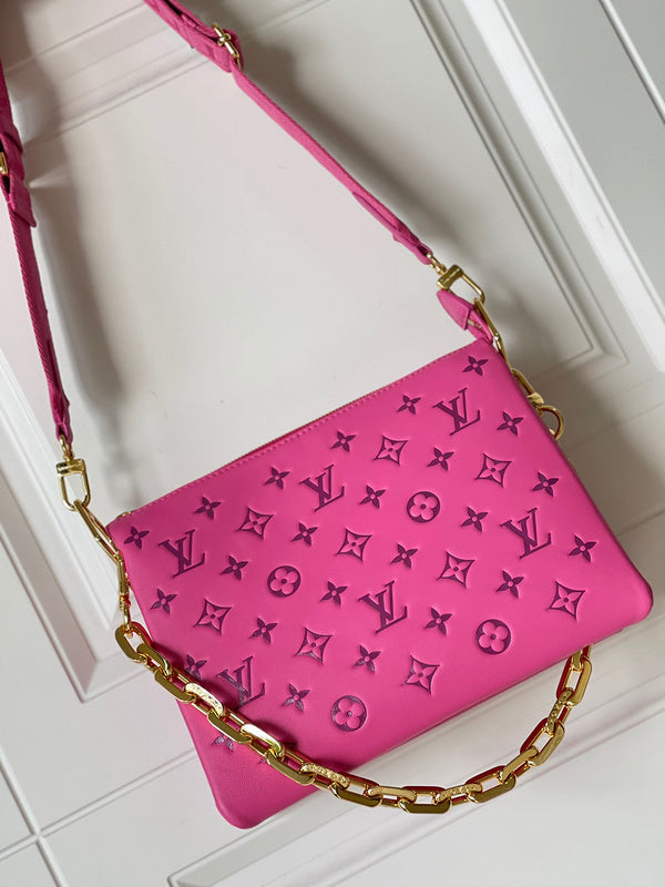 LOV2 Bags - Luxurious Bags 1650