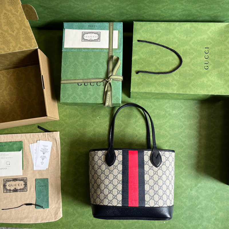 Satchel Bags - GCI Bags - 7695
