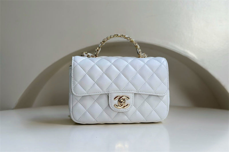 Glami- - CHL Bags - 956