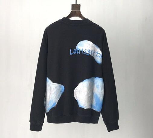 SAMC - LOV Clothes - 227