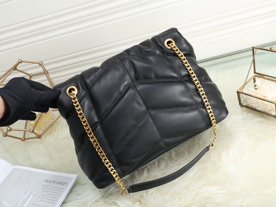 EN - New Arrival Bags SLY 078
