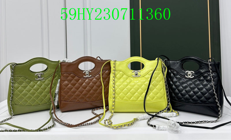 Glami - CHL Bags - 474