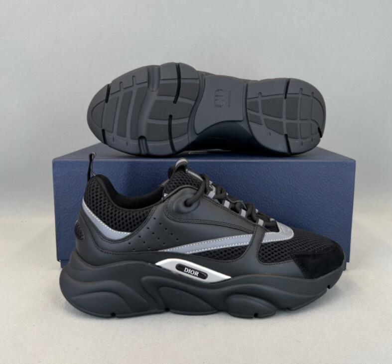 SAMCC - DOR Men Shoes - 290