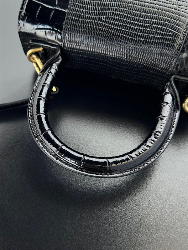 Glami- - BG Bags - 050