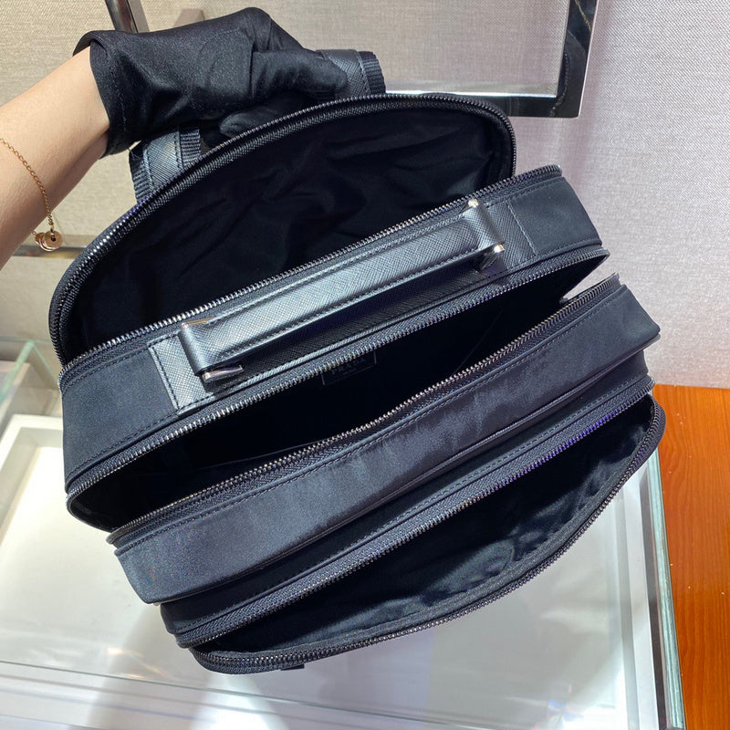 Satchel Bags - PDA Bags - 4675