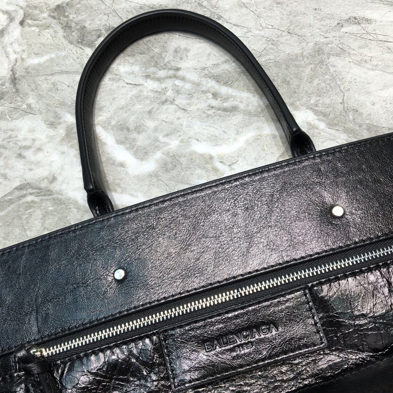Satchel Bags - BGA Bags - 1184