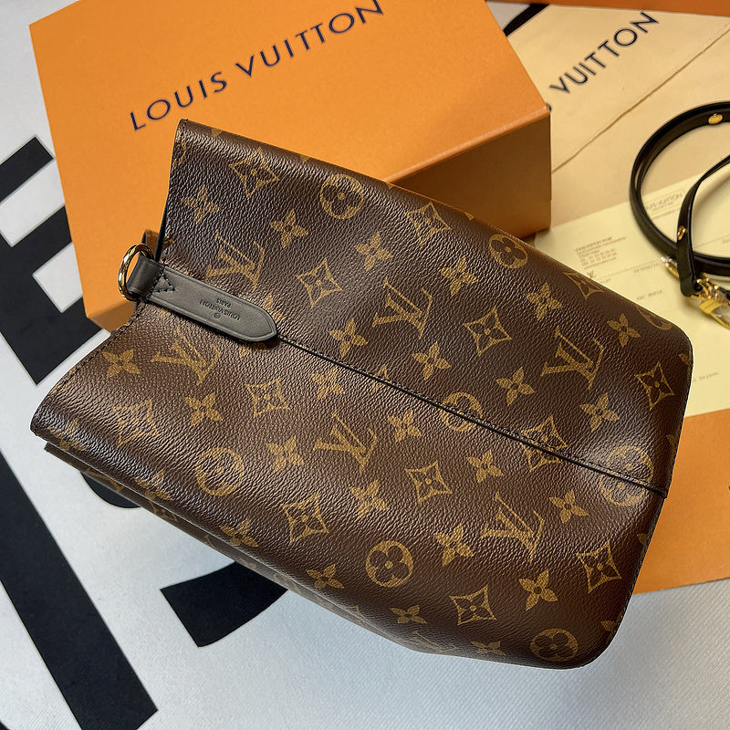Glami Fashion Lu-Vi bags - 8580